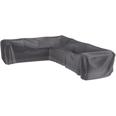 AeroCover 7946 Terrassenbankbezug - Gartenbankschutz AeroCover 7946 Terrassenbankbezug - Gartenbankschutz