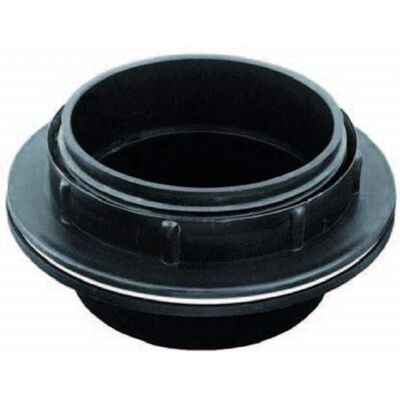AquaForte Passante 110 mm - Passend für Tank/Film AquaForte Passante 110 mm - Passend für Tank/Film