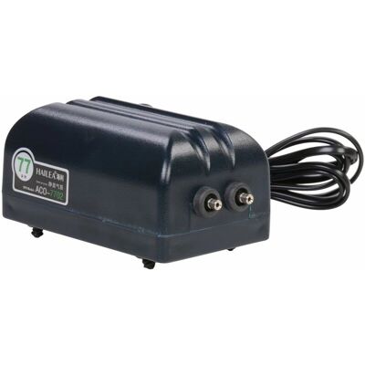 HAILEA Aco Pompa aria 7702 - Pompa aria HAILEA Aco Pompa aria 7702 - Pompa aria