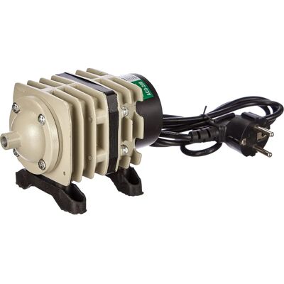 Hailea aco Kolbenluftpumpe 208 - Luftpumpe Hailea aco Kolbenluftpumpe 208 - Luftpumpe