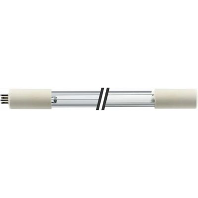 Lámpara Amalgaam LightTech 80 vatios - Lámpara UV Lámpara Amalgaam LightTech 80 vatios - Lámpara UV
