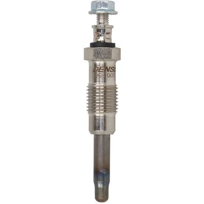 DENSO Spinterogeno DG-001 - Spinterogeno DENSO Spinterogeno DG-001 - Spinterogeno
