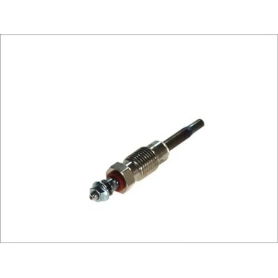 DENSO DG-009 Λαμπάκι προθέρμανσης - Συμβατό με Renault DENSO DG-009 Λαμπάκι προθέρμανσης - Συμβατό με Renault