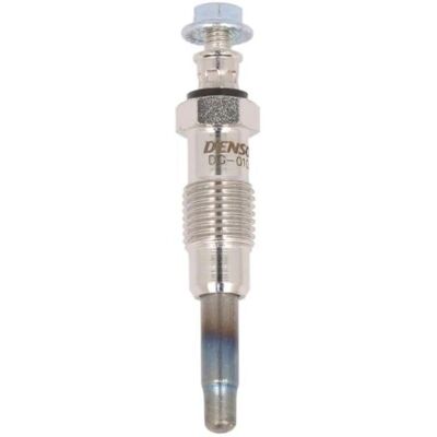 DENSO DG-010 - Bougie de préchauffage DENSO DG-010 - Bougie de préchauffage
