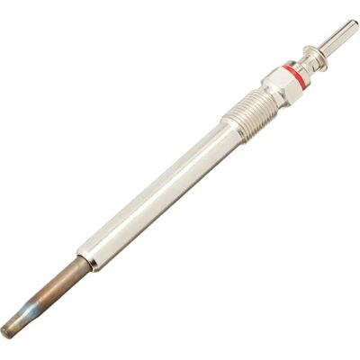 DENSO DG-118 Αναμμένο λυχνάρι - M10x1.0 - 11V - 133mm - Διπλή πηνία DENSO DG-118 Αναμμένο λυχνάρι - M10x1.0 - 11V - 133mm - Διπλή πηνία