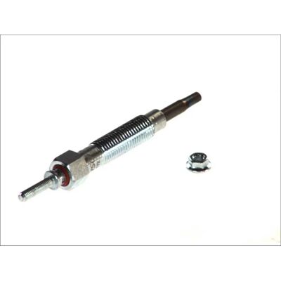 Hyundai Modèle 3671042000 Bougie de préchauffage à double bobine Hyundai Modèle 3671042000 Bougie de préchauffage à double bobine