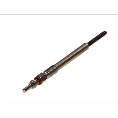 DENSO Glühdüse DG-171 - Glühdüse DENSO Glühdüse DG-171 - Glühdüse