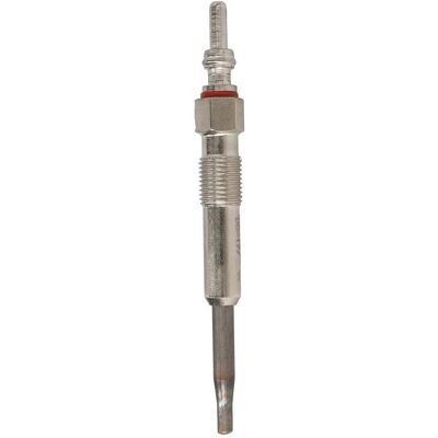 DENSO DG-177 Glühkerze - Diesel, 5V, Modell DG-177 DENSO DG-177 Glühkerze - Diesel, 5V, Modell DG-177