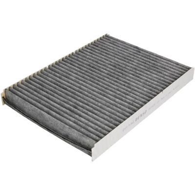 Denso DCF002K - Aktiivihiilisuodatin Denso DCF002K - Aktiivihiilisuodatin