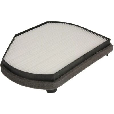 DENSO DCF009P Innenraumfilter - Partikelfilter DENSO DCF009P Innenraumfilter - Partikelfilter