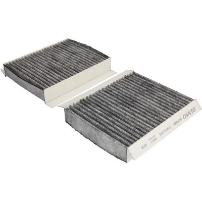 DENSO DCF048K aktiv kulfilter DENSO DCF048K aktiv kulfilter