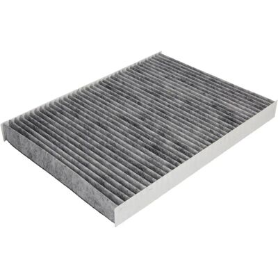 DENSO DCF225K matkustamon aktiivihiilisuodatin DENSO DCF225K matkustamon aktiivihiilisuodatin