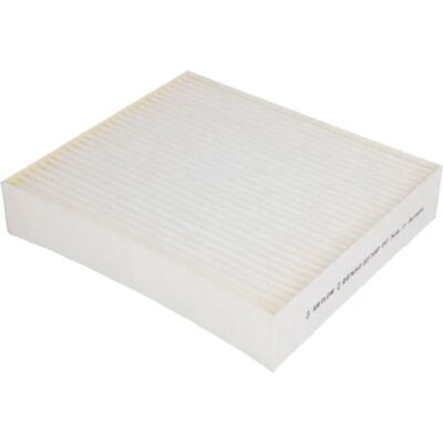 Filtro de cabina DENSO DCF305P Filtro de cabina DENSO DCF305P