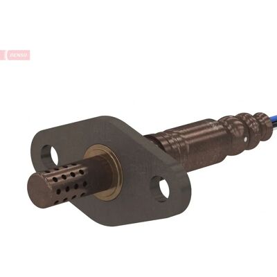 DENSO Dox-0210 Lambdasensor - Flange 54, Opvarmet, 250mm DENSO Dox-0210 Lambdasensor - Flange 54, Opvarmet, 250mm