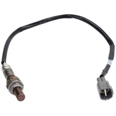 DENSO Dox-0205 O2-sensor - OE kvalitet DENSO Dox-0205 O2-sensor - OE kvalitet