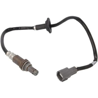 Sonda lambda DENSO Prius Yaris - Lambda Sensor Sonda lambda DENSO Prius Yaris - Lambda Sensor