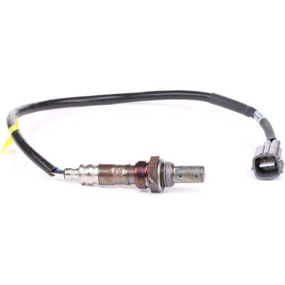 Sonde lambda DENSO Toyota - Modèle DOX-0242 - Adaptation universelle Sonde lambda DENSO Toyota - Modèle DOX-0242 - Adaptation universelle