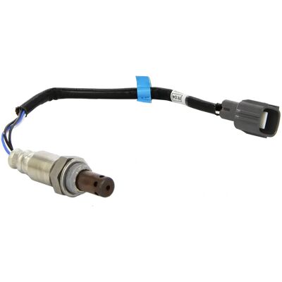 DENSO Dox-0258 Opvarmet Bredbånd Lambdasensor - Oksygensensor DENSO Dox-0258 Opvarmet Bredbånd Lambdasensor - Oksygensensor