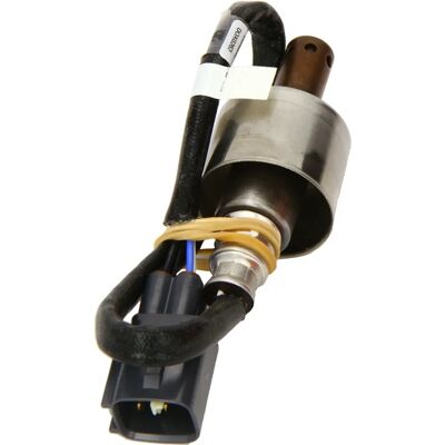 DENSO Toyota Prius II Oppvarmet bredbånds lambdasonde M18x1.5 - Oksygensensor DENSO Toyota Prius II Oppvarmet bredbånds lambdasonde M18x1.5 - Oksygensensor