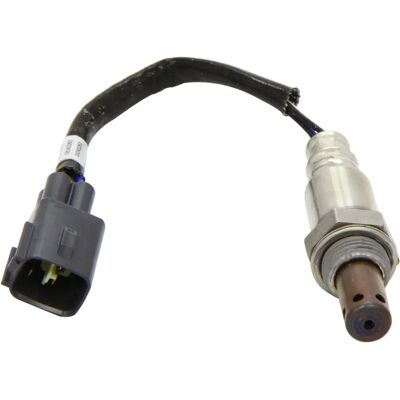 Sonde lambda DENSO Dox-0263 - Chauffée, Bande large - Publicité Sonde lambda DENSO Dox-0263 - Chauffée, Bande large - Publicité