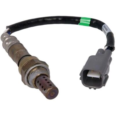 DENSO Toyota Land Cruiser 100 Lambda Sensor - Lambda-sensor DENSO Toyota Land Cruiser 100 Lambda Sensor - Lambda-sensor