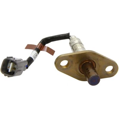 Sensore ossigeno DENSO Corolla - Qualità OE Sensore ossigeno DENSO Corolla - Qualità OE