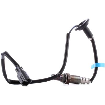 Senzor lambda DENSO - M18x1.5 Încălzit - Compatibil cu Toyota/Lexus Senzor lambda DENSO - M18x1.5 Încălzit - Compatibil cu Toyota/Lexus