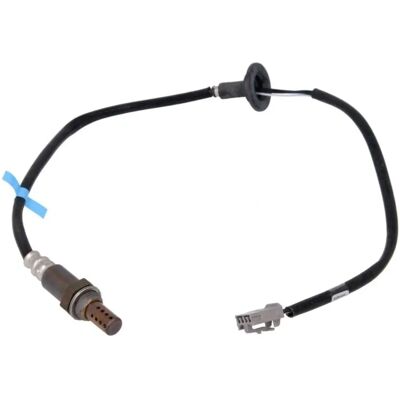 DENSO RAV4 II, Avensis I - Senzor de oxigen DENSO RAV4 II, Avensis I - Senzor de oxigen