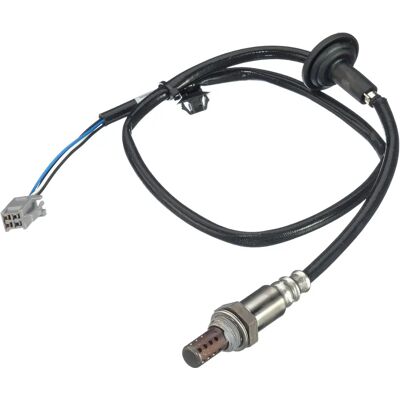 DENSO DOX-0280 - Αισθητήρας οξυγόνου DENSO DOX-0280 - Αισθητήρας οξυγόνου