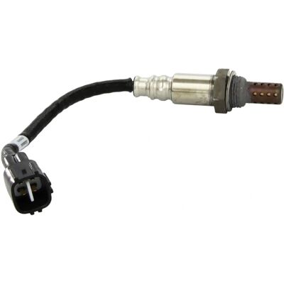 Sonde lambda DENSO DOX-0237 - Capteur d'oxygène, chauffé, M18x1.5 - Publicité Sonde lambda DENSO DOX-0237 - Capteur d'oxygène, chauffé, M18x1.5 - Publicité