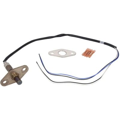DENSO Modell DOX-0111 - Syrgassensor för Toyota Corolla DENSO Modell DOX-0111 - Syrgassensor för Toyota Corolla