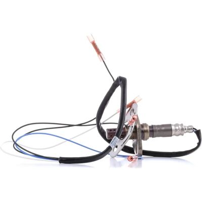 DENSO 89465-XXXX Lambda Sensor - Universal Fit - OE Quality DENSO 89465-XXXX Lambda Sensor - Universal Fit - OE Quality