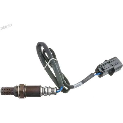 DENSO M18x1.5 Oppvarmet oksygensensor - Oksygensensor DENSO M18x1.5 Oppvarmet oksygensensor - Oksygensensor