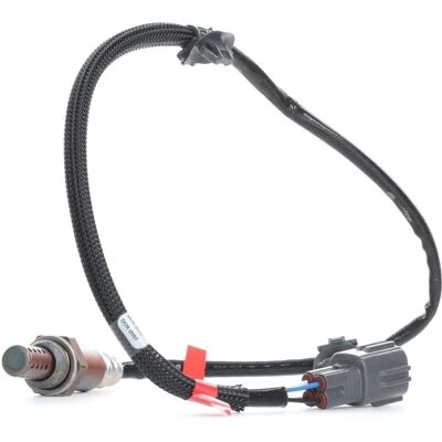 Sensore ossigeno DENSO DOX-0357 - Montaggio diretto per Subaru Sensore ossigeno DENSO DOX-0357 - Montaggio diretto per Subaru