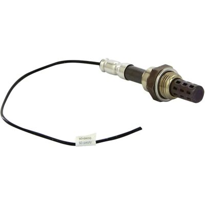 DENSO Model DOX-0125 Unheated Lambda Sensor - Sensor Type DENSO Model DOX-0125 Unheated Lambda Sensor - Sensor Type