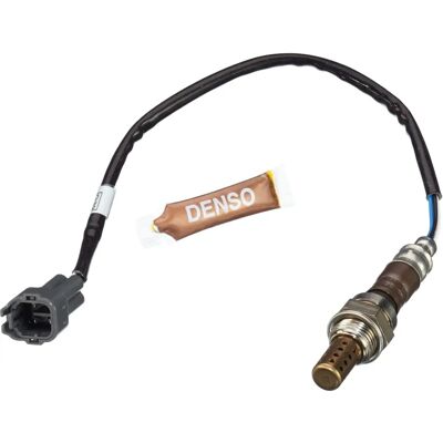 DENSO Dox-1068 Sonda lambda riscaldata - Sonda lambda DENSO Dox-1068 Sonda lambda riscaldata - Sonda lambda