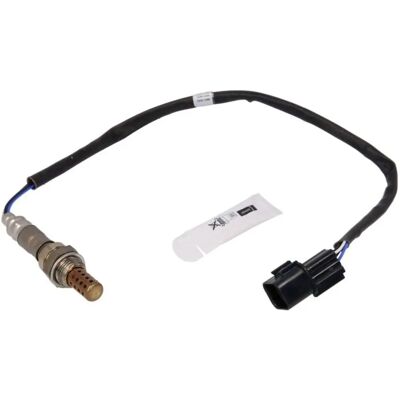 DENSO Dox-1359 beheizte Lambdasonde - Sauerstoffsensor DENSO Dox-1359 beheizte Lambdasonde - Sauerstoffsensor