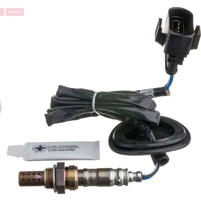 DENSO DOX-1362 iltsensor - Direkte pasform DENSO DOX-1362 iltsensor - Direkte pasform