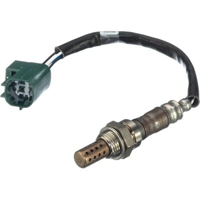 DENSO Micra 3 opvarmet lambdasonde - M18x1.5 DENSO Micra 3 opvarmet lambdasonde - M18x1.5