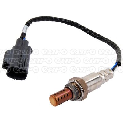 Sensore O2 DENSO per Range Rover Sport Discovery 3 - Sensore di ossigeno riscaldato Sensore O2 DENSO per Range Rover Sport Discovery 3 - Sensore di ossigeno riscaldato