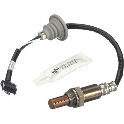 DENSO DOX-0421 Lambdasensori - Lämmityksellä, M18x1.5, OE-laatu DENSO DOX-0421 Lambdasensori - Lämmityksellä, M18x1.5, OE-laatu