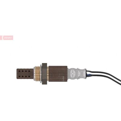 Sonda lambda DENSO DOX-0427 Sonda lambda DENSO DOX-0427