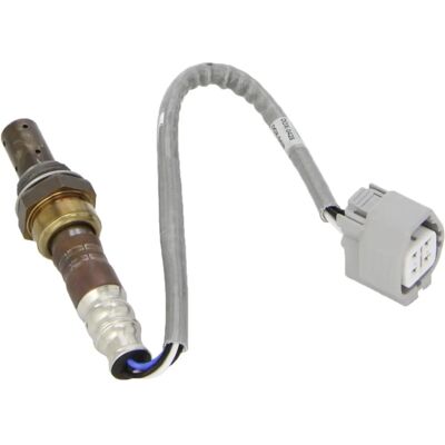 Sonde lambda DENSO Dox-0428 - M18x1.5 Qualité OE - Publicité Sonde lambda DENSO Dox-0428 - M18x1.5 Qualité OE - Publicité