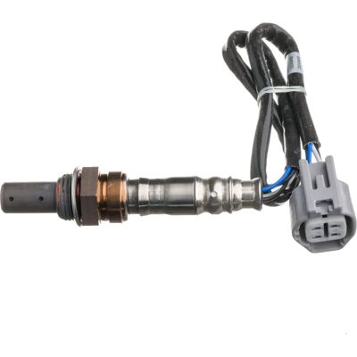 DENSO Jaguar X-Type M18x1.5 Värmebatteri Bredband Lambda Sensor DENSO Jaguar X-Type M18x1.5 Värmebatteri Bredband Lambda Sensor