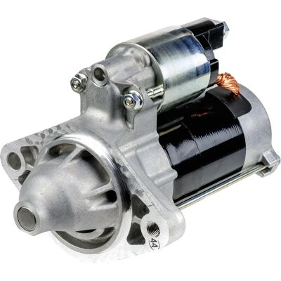 DENSO Démarreur Toyota 1kW - Moteur de démarrage DENSO Démarreur Toyota 1kW - Moteur de démarrage