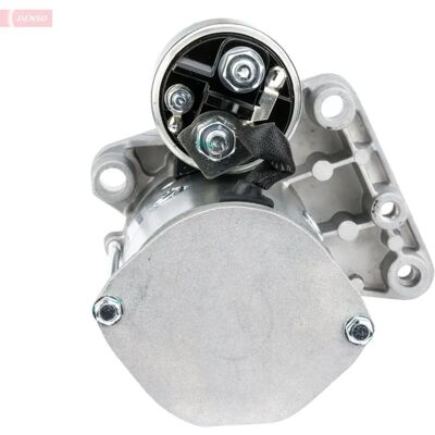DENSO DSN936 Starter - 10 Zähne, 12V, Rechtsdrehung DENSO DSN936 Starter - 10 Zähne, 12V, Rechtsdrehung