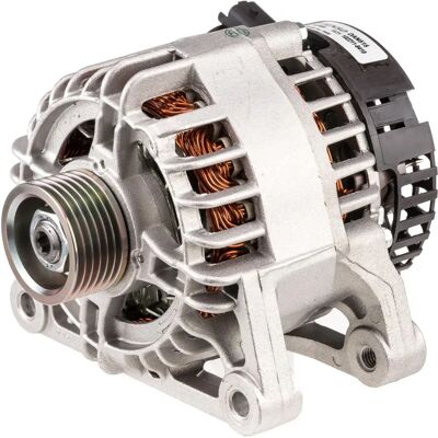 DENSO DAN515 Lichtmaschine - 14V 90A für Peugeot Citroën DENSO DAN515 Lichtmaschine - 14V 90A für Peugeot Citroën