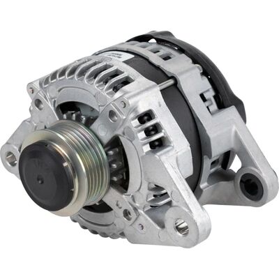 DENSO DAN936 Alternator - 14V 150A pentru Alfa Romeo și Fiat DENSO DAN936 Alternator - 14V 150A pentru Alfa Romeo și Fiat