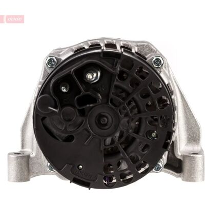 DENSO Generator DAN517 - Alternator til Fiat, Lancia, Alfa Romeo DENSO Generator DAN517 - Alternator til Fiat, Lancia, Alfa Romeo