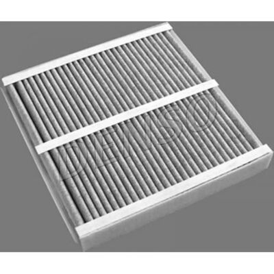 DENSO DCF420K aktivkullstoffilter - Interiørfilter for BMW Z4 DENSO DCF420K aktivkullstoffilter - Interiørfilter for BMW Z4